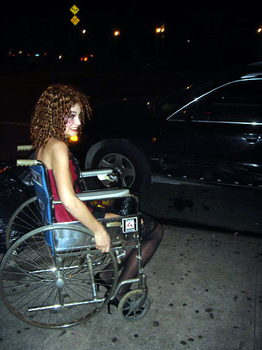 leigh