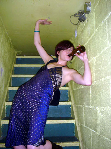 emilie