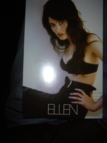ellen