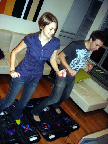 grant, meredith
