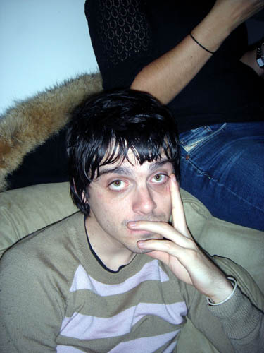 brandon