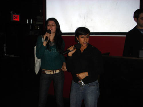 ellen, jeet