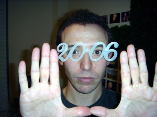 grant