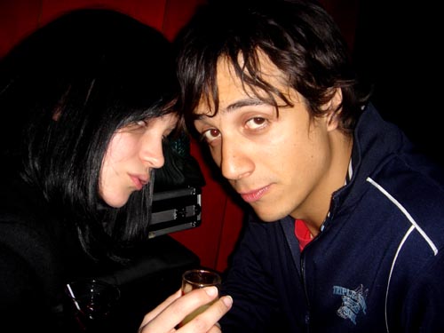 leigh, posh tony