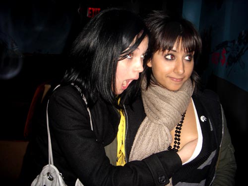 jeet, leigh