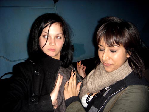 jeet, leigh