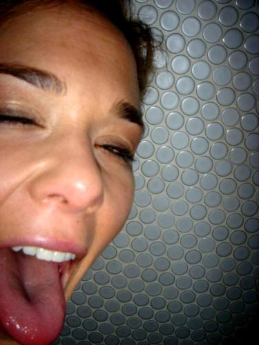 caitlin b