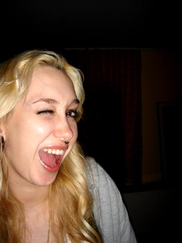 ellen s