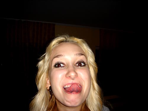 ellen s