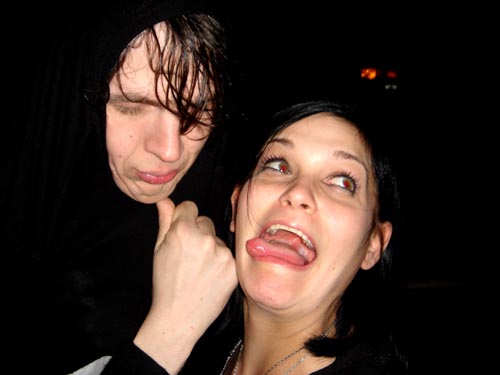 leigh, scott m