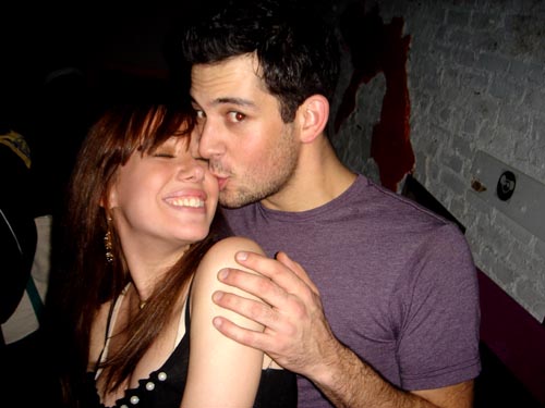 jenne, joe