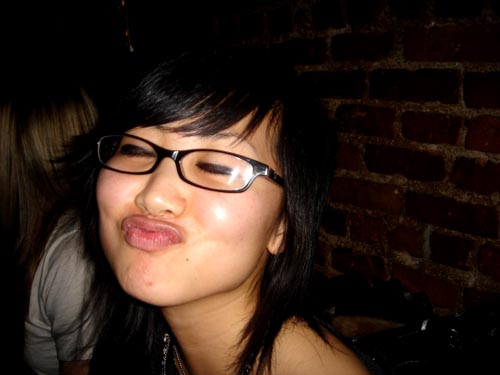 ginny