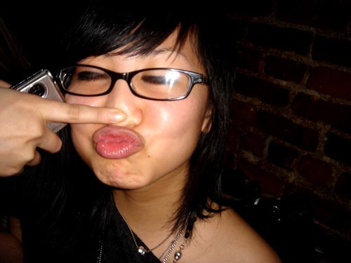 ginny