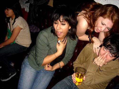 brandon, jeet, jenny penny