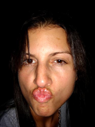 karen marsala