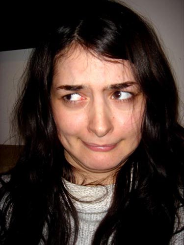 ellen