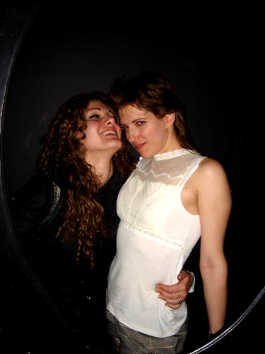 astra, katie