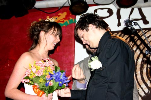 kate coats, matt coats