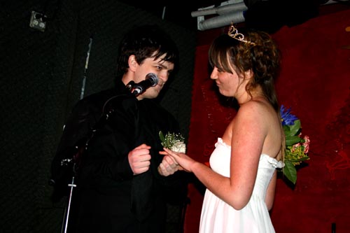 kate coats, matt coats