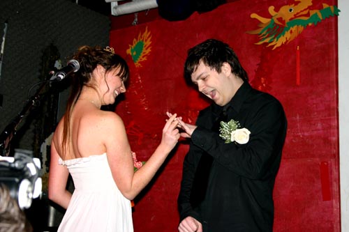 kate coats, matt coats