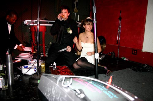 kate coats, matt coats