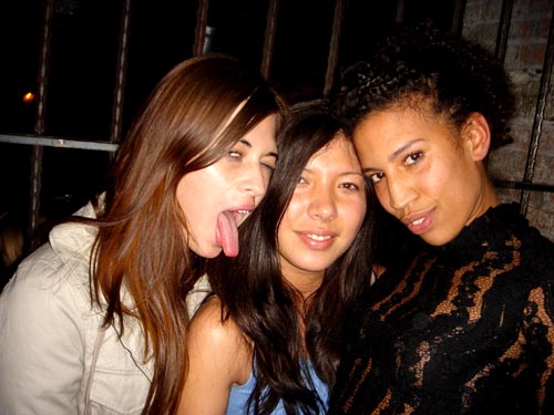 miriam, miye