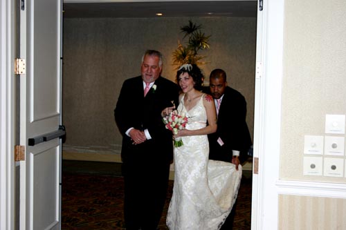 michael leviton, tara