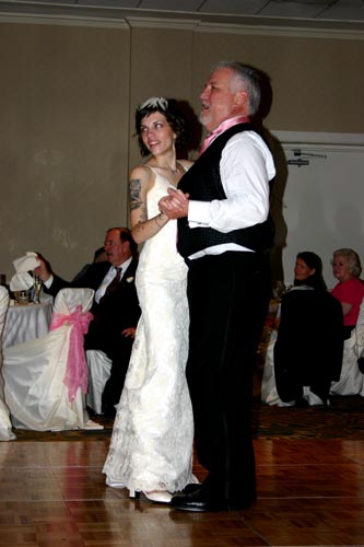 michael leviton, tara