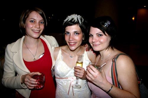 emily, meredith