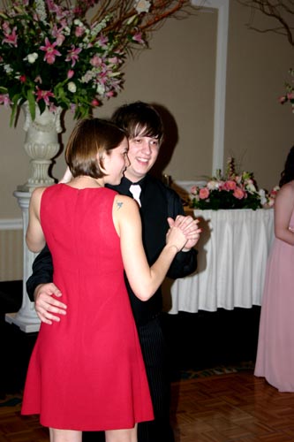 greg, meredith