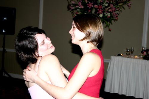 emily, meredith