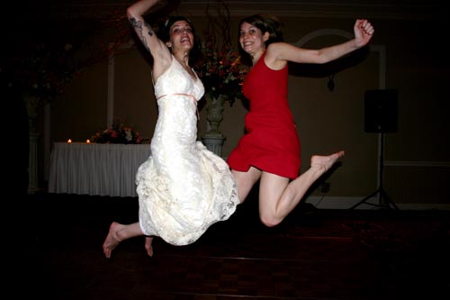 meredith, tara