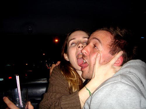 grant, kusum