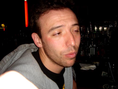grant