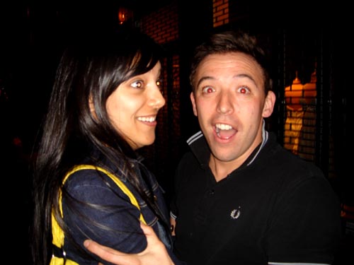 grant, niki