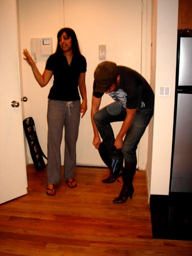 grant, niki