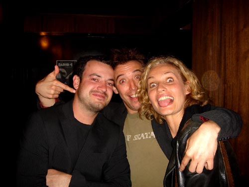 grant, jimmy mullen, viola h