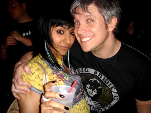 jeet, rob stevenson