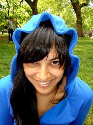 niki