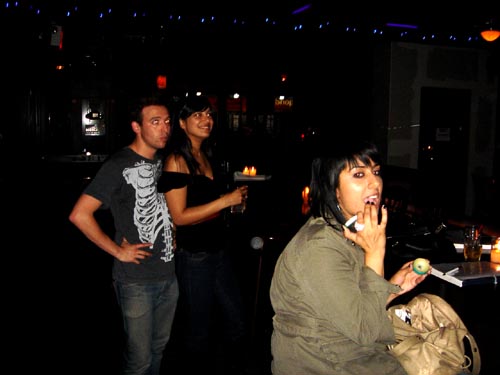 grant, jeet, niki