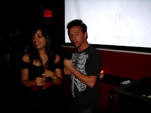 grant, niki