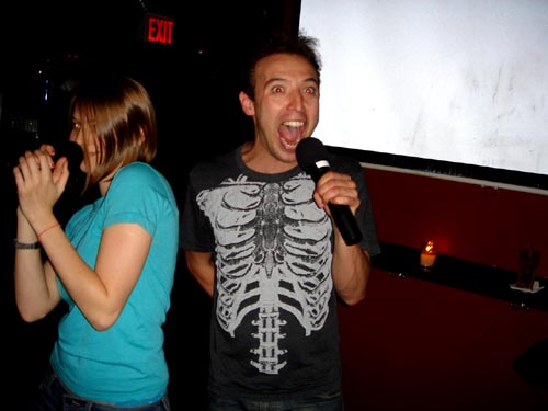 grant, meredith