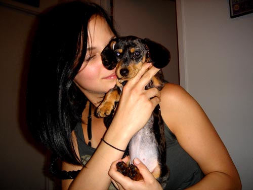 leigh