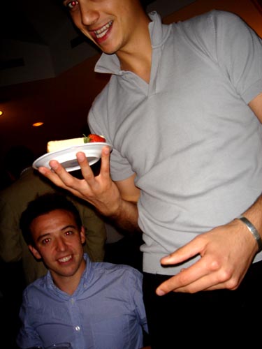 grant, posh tony