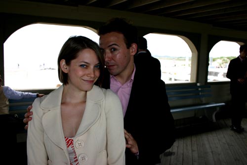grant, meredith