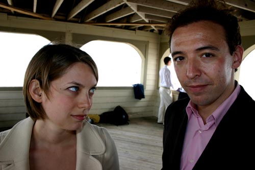 grant, meredith