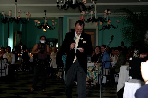 mr. taylor
