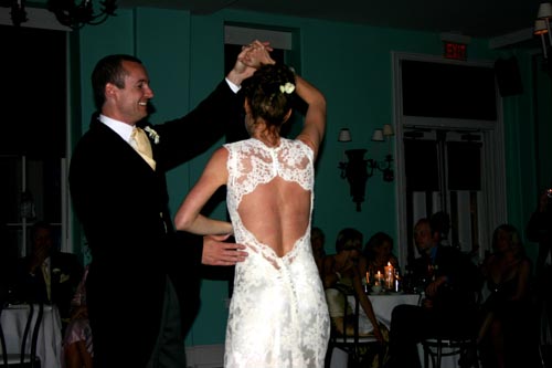 emma, rob t