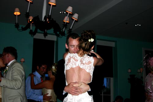emma, rob t