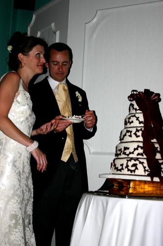 emma, rob t